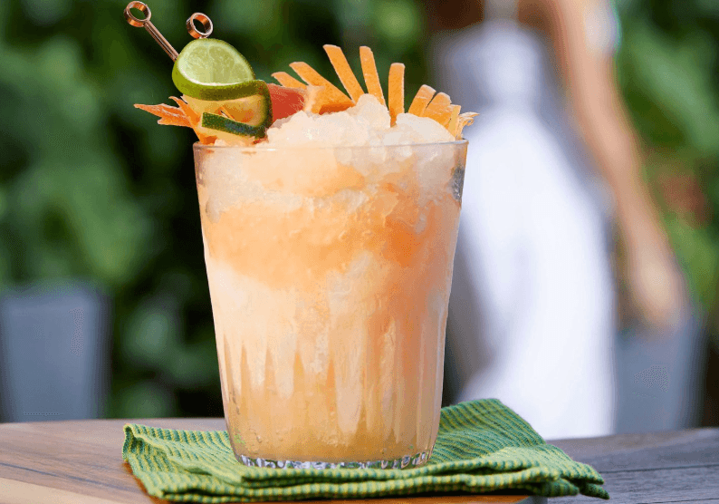 Paloma Sunset | 2 for R100